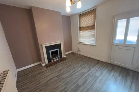 Wood Street Living R