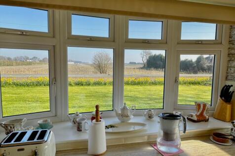 KitchenView.jpeg