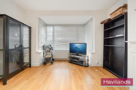 Landra Gardens-3.jpg