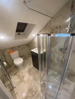 Shaftesbury Road photo 5