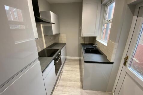 Vaughan Street, Leicester, LE3 photo 4