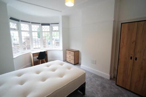 87FarrarRd_B1.4.JPG