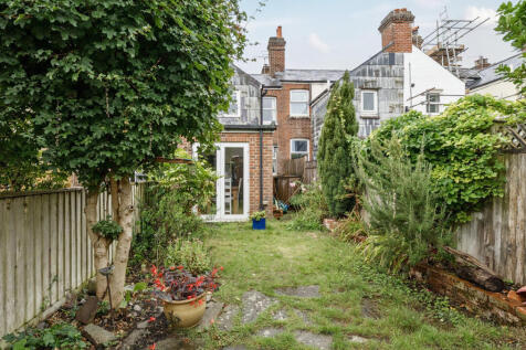 1349346-3-68b82e7...