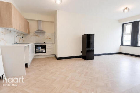 Langdale Road, THORNTON HEATH photo 4