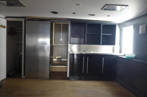 P1060441 rearBR.jpg