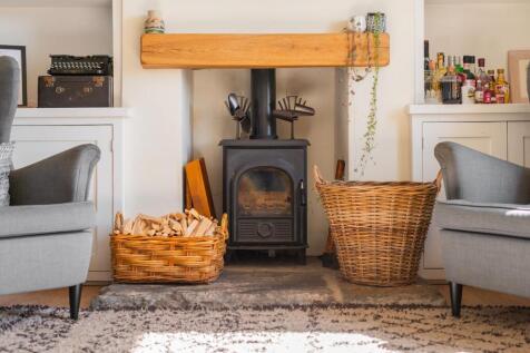 H4P0RCSN - Lounge Diner A.jpg