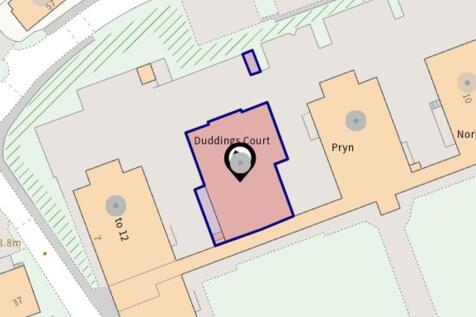 Dudding Court 10 - Title Plan.jpg