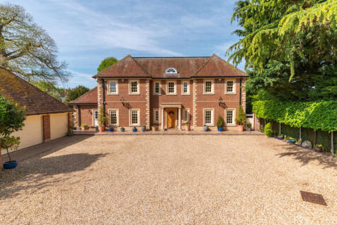Property Image 34