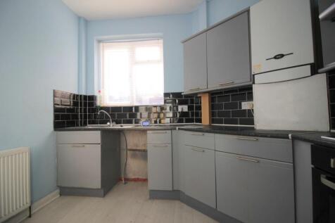 Langtons Terrace, Houghton Le Spring photo 4