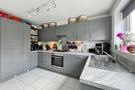 Sleaford Road. Huyton. L14, 9AF photo 5