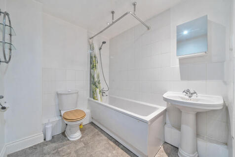 1320258-22-687134...