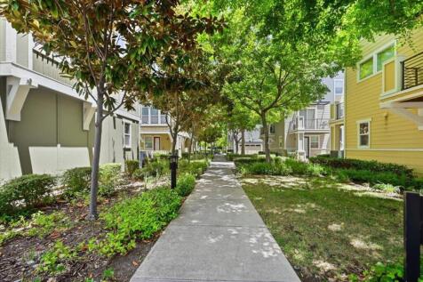 Property Image 81