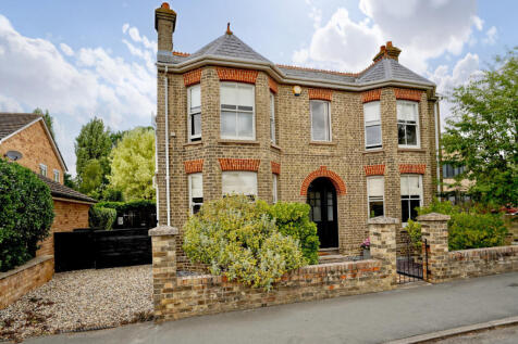 Sold Property Image