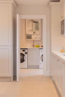 Newton Reach Show Home-76.jpg