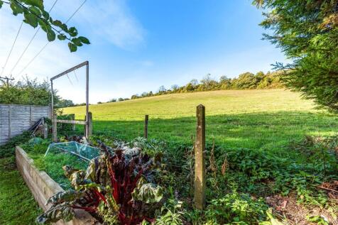 Garden &amp; View
