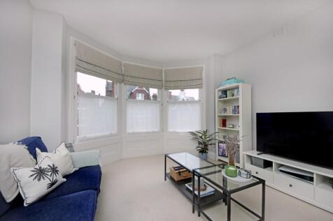 Gv- F3 - 11 Creffield Rd (3).jpg