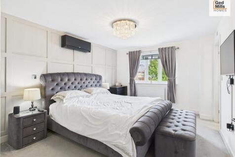 CAM04261G0-PR0092...