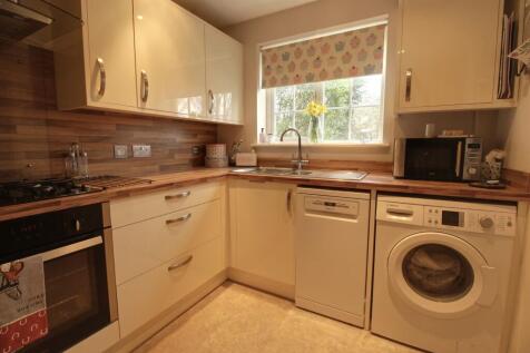 Chervil Way, Great Cambourne, CB23 photo 4