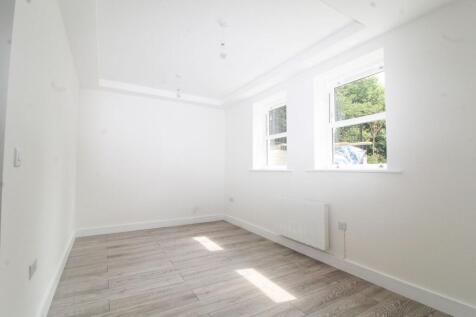 13 Durley Road South, Bournemouth, BH2 photo 4