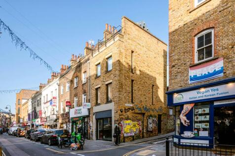 Brick Ln 66 - Low Res 1.jpg