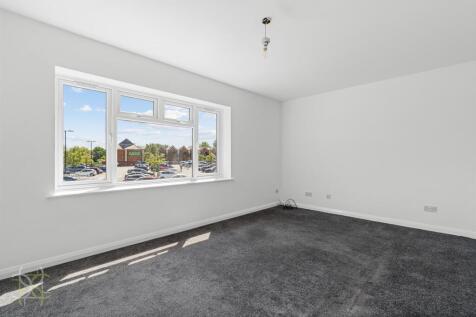 King Georges Way, Pershore photo 3