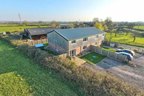 drone view 1