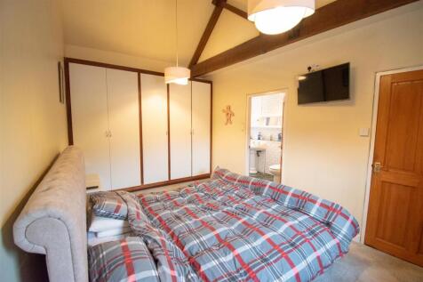 Photo 02-09-2024, 11 56 20.jpg