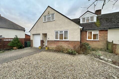 Yeovil, BA21 - property photo