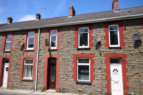 Newport, NP11 - property photo