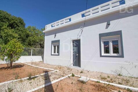 Loulé-Almancil-TraditionalHouse-Refurbished (12)