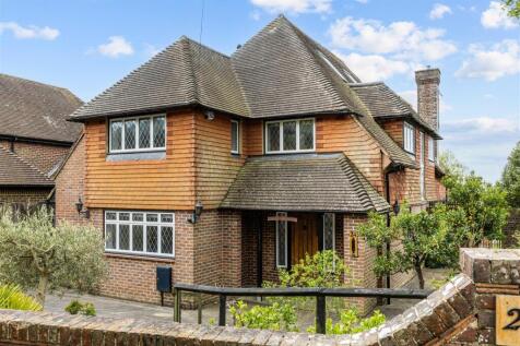 24 Tongdean Avenue-43.jpg