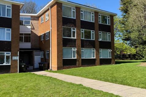 Birmingham, B32 - property photo