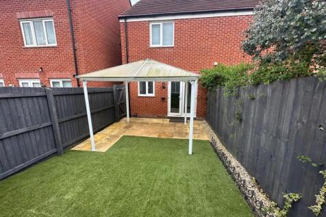 Garden two.jpeg