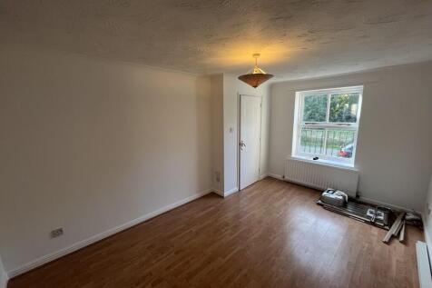 Rockingham Road, Bury St. Edmunds photo 3