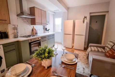 WhatsApp Image 2024-02-20 at 10.40.53.jpeg