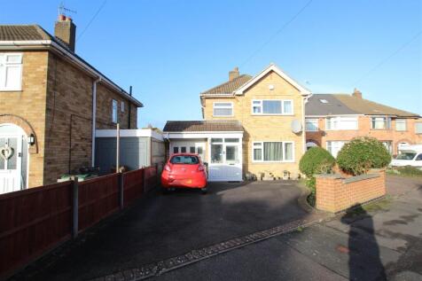 Click to visit Rightmove listing