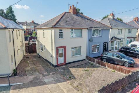 Click to visit Rightmove listing