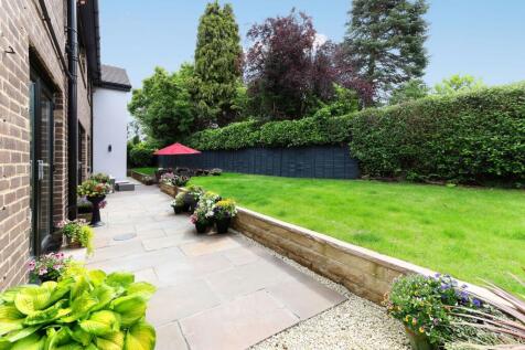 Property Image 44