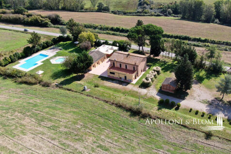 DJI_0644