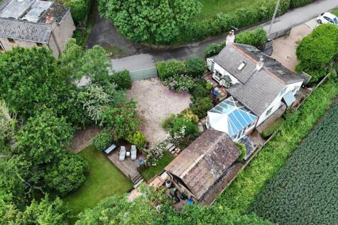 Property Image 61