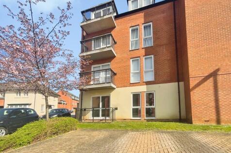 Property Image 10