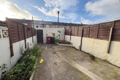 29 Brook Street photo 5