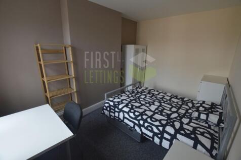 Westcotes Drive, West End, LE3 photo 4