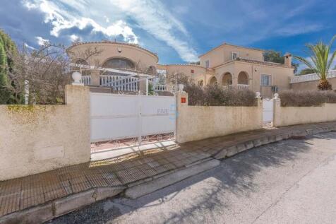 Property Image 176