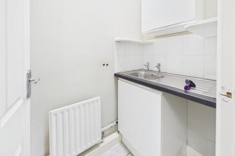 Office to rent Image 5