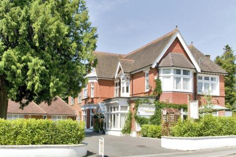 Grovefield Manor.jpg