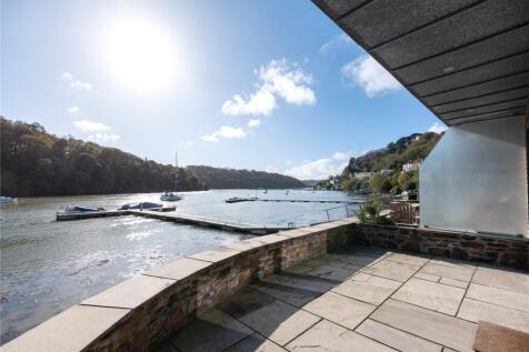 Sun Terrace