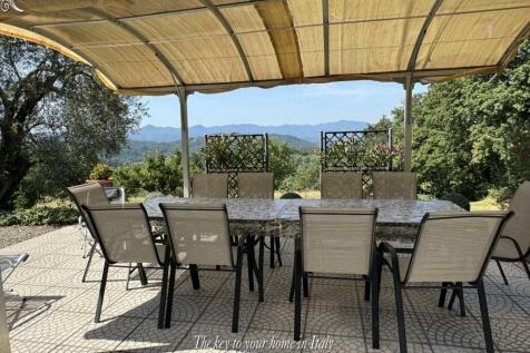 Villa del canto (22)