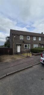 9 Knowehead Road External.jpg