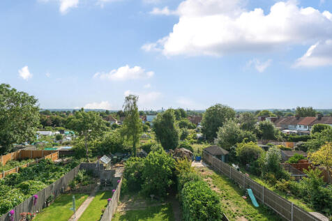 1310117-1-684be8d...